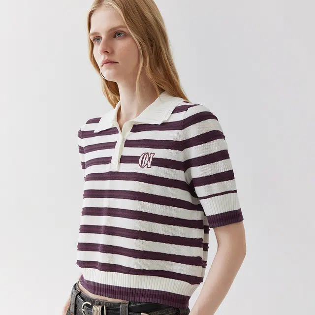 ONLY POLO