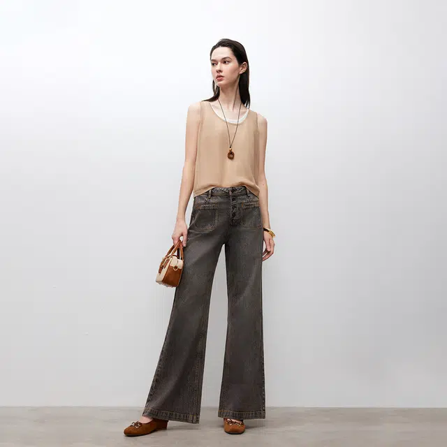 ONLY oversize