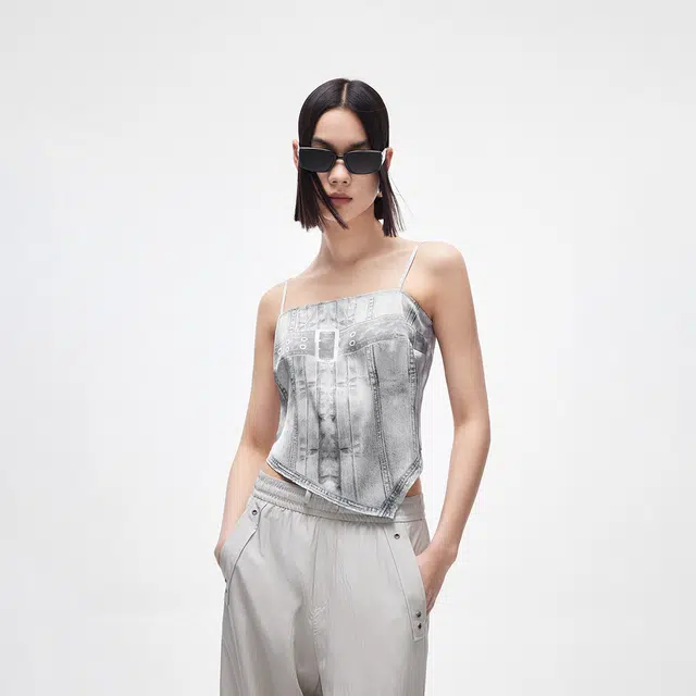 ONLY FW24