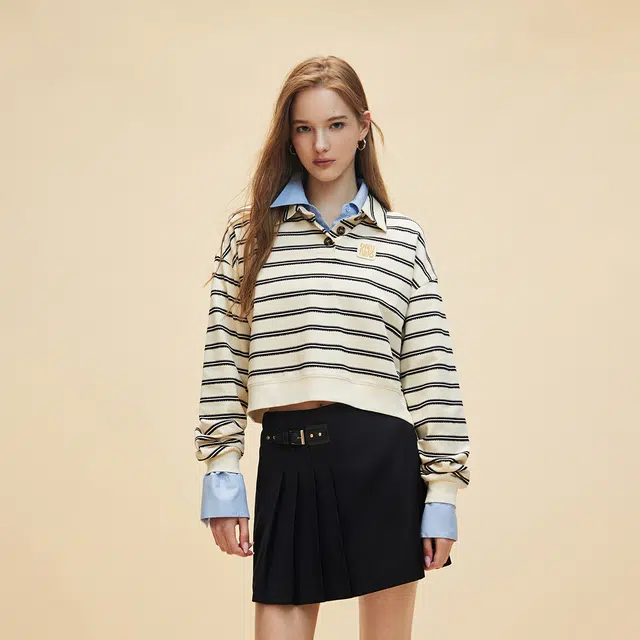 ONLYPOLO