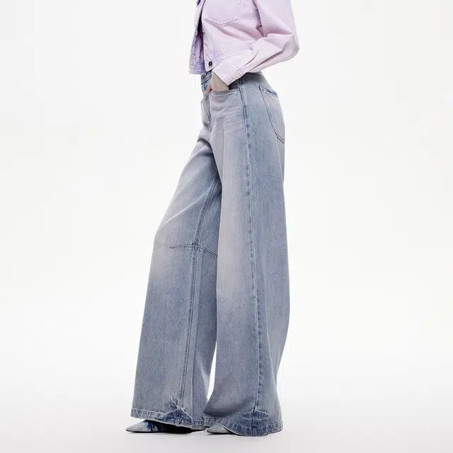 ONLY oversize