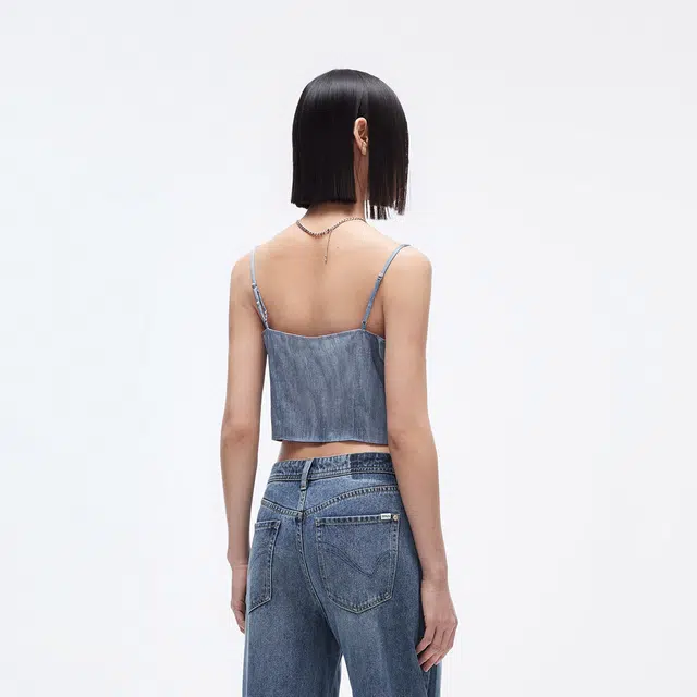 ONLY FW24