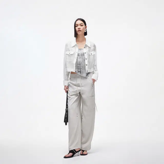 ONLY FW24