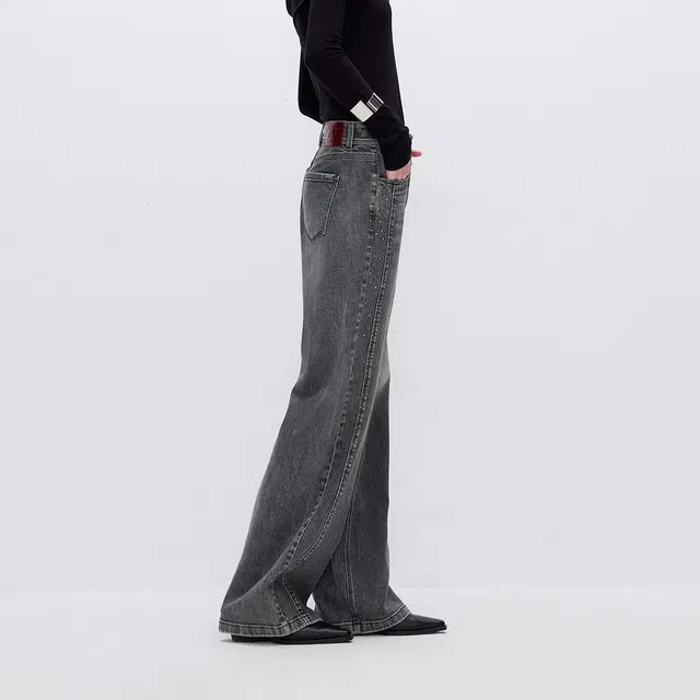 ONLY oversize