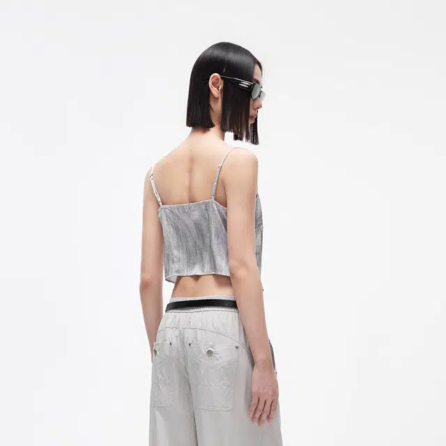 ONLY FW24