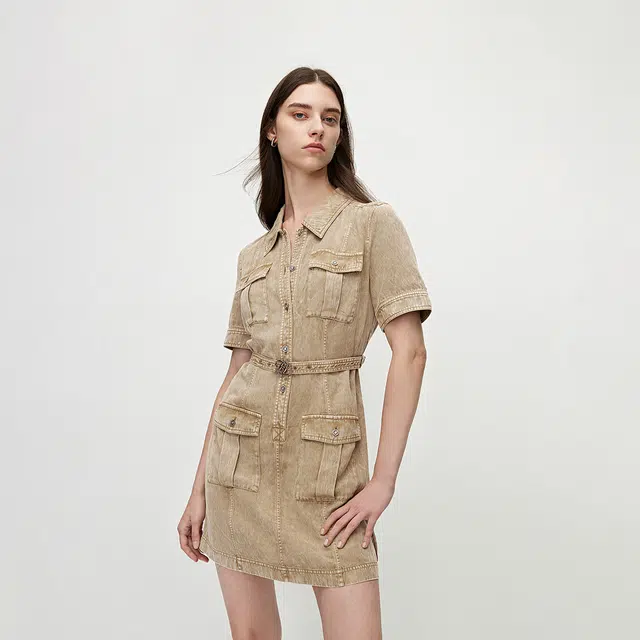 ONLYPOLO