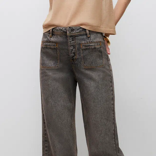 ONLY oversize