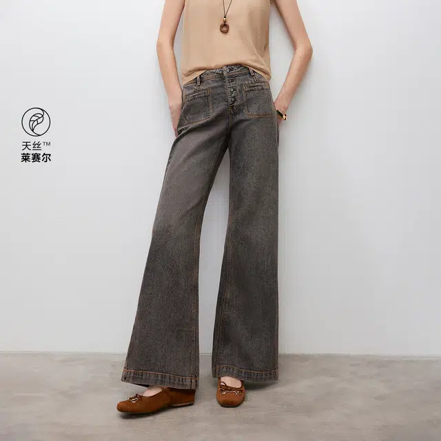 ONLY oversize