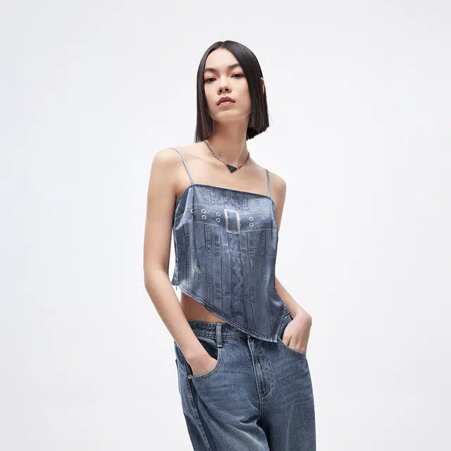 ONLY FW24