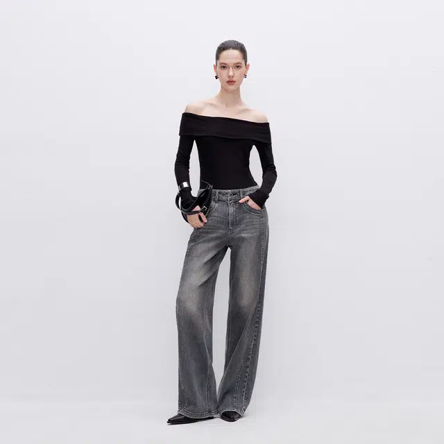 ONLY oversize