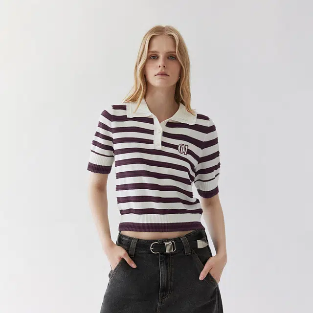 ONLY POLO