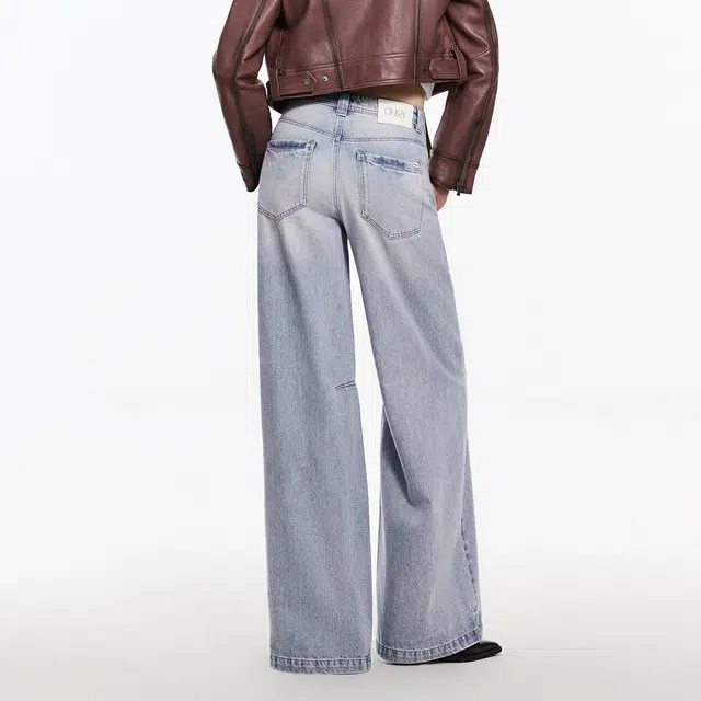 ONLY oversize