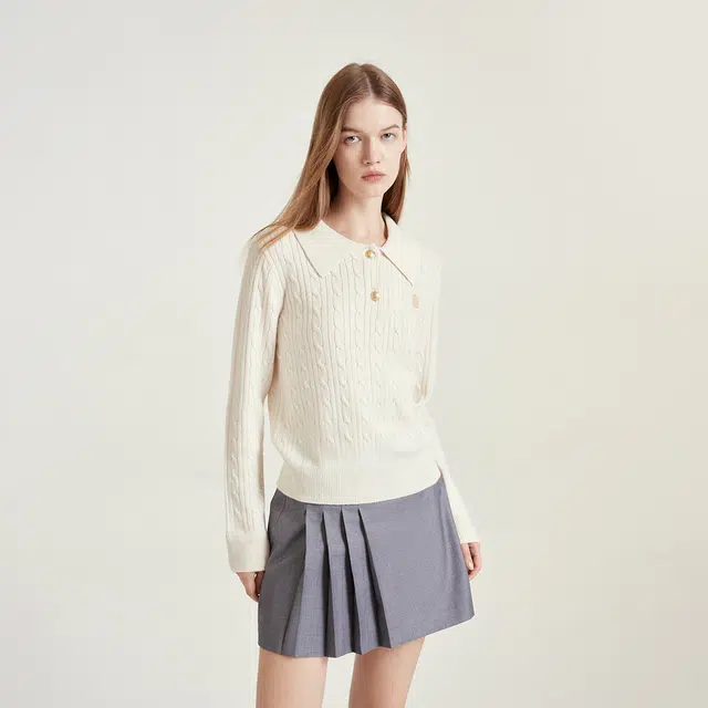ONLY polo