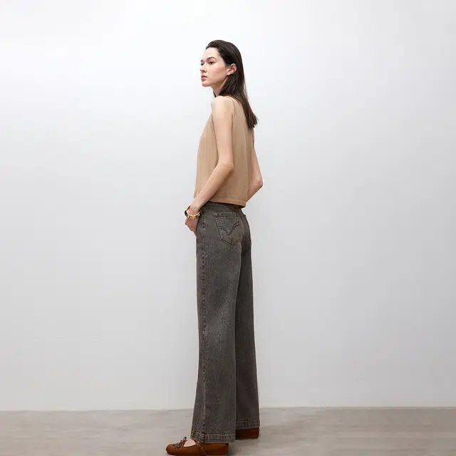 ONLY oversize