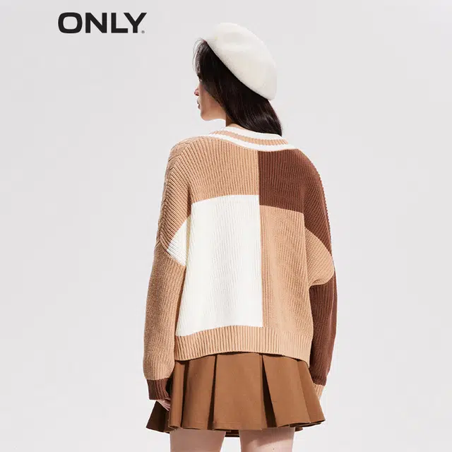 ONLY FW23 V