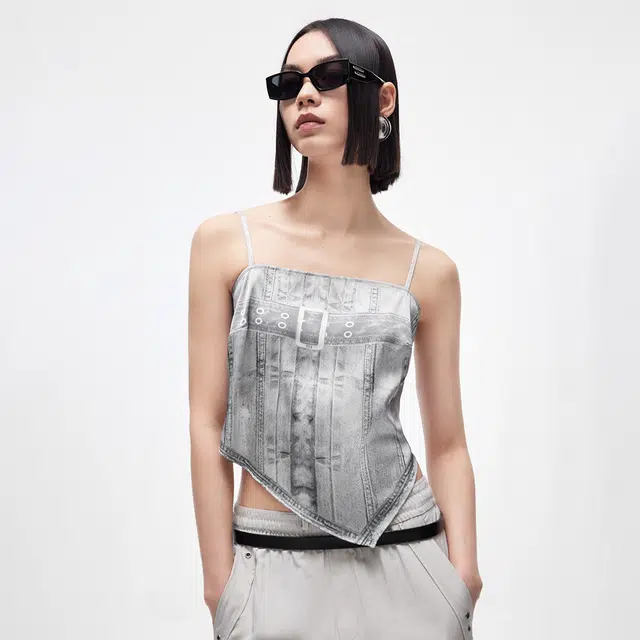 ONLY FW24