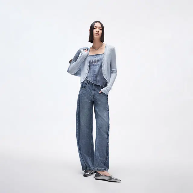 ONLY FW24