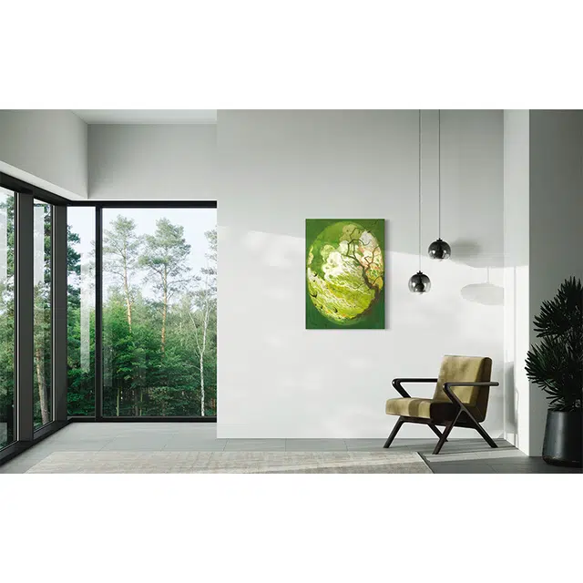 SEREN ART 500 6975687850559