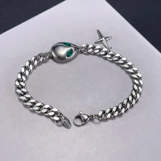 TRIDENT