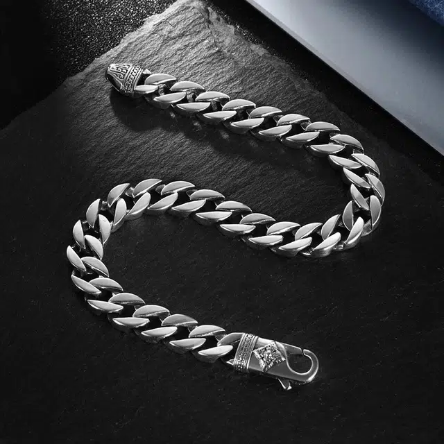 TRIDENT