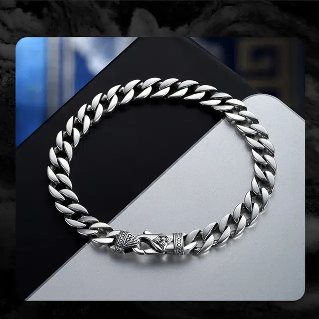 TRIDENT