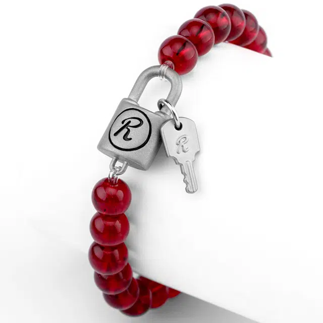 TRIDENT