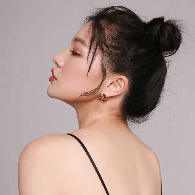 QLADY S925