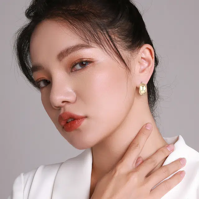 QLADY 925