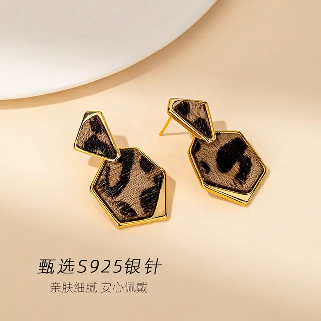QLADY 2024 S925