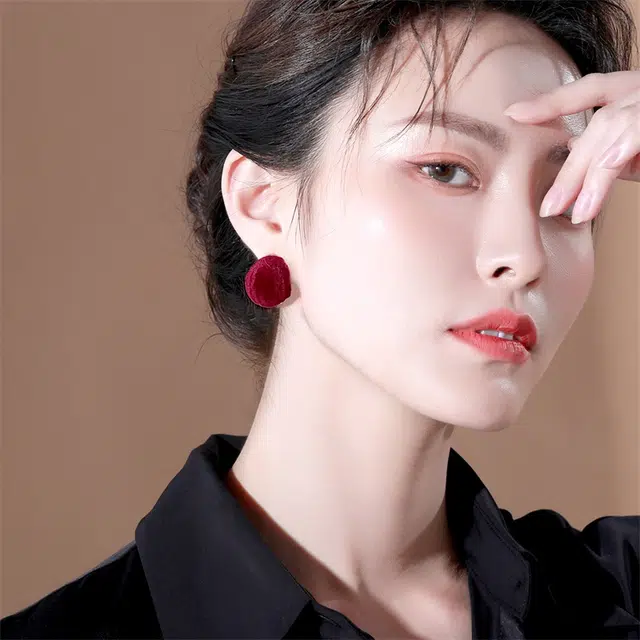 QLADY 2024 S925