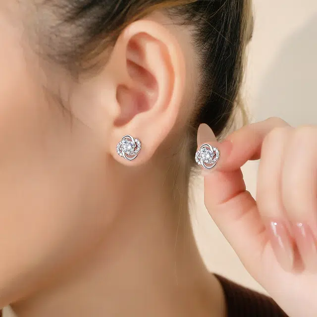 QLADY s925