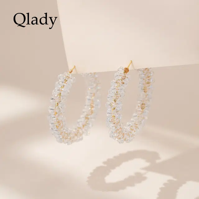 QLADY 925
