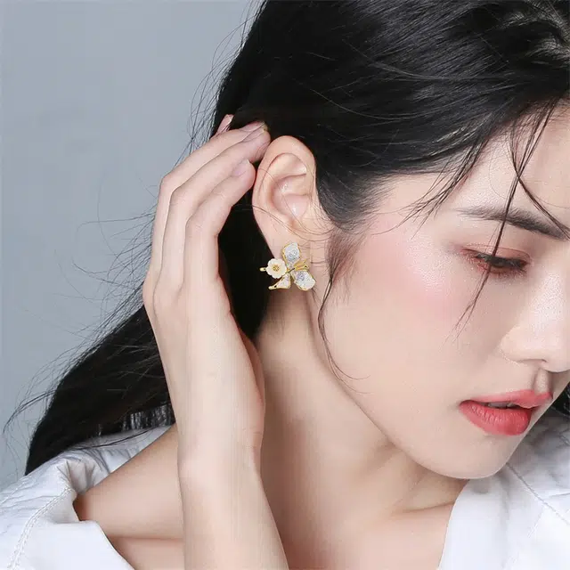 QLADY S925