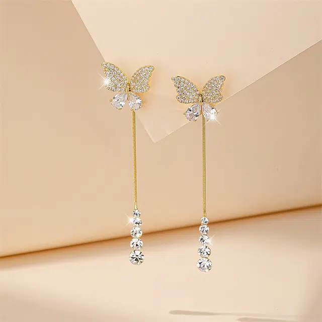 QLADY S925