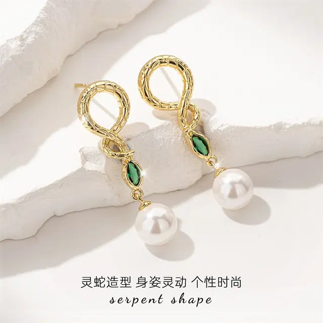 QLADY S925