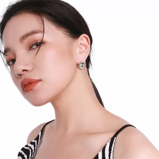 QLADY 925