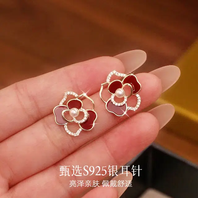QLADY S925