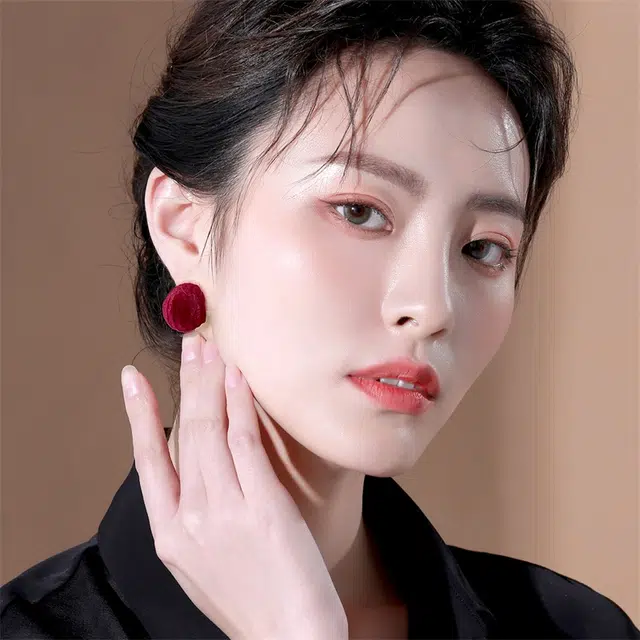 QLADY 2024 S925
