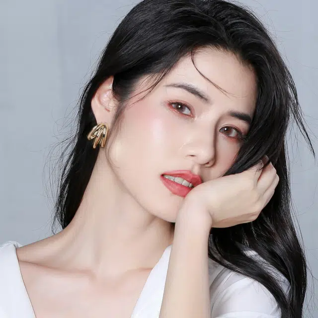 QLADY INS 925