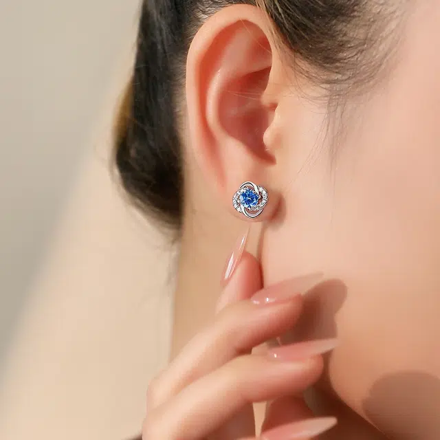 QLADY s925