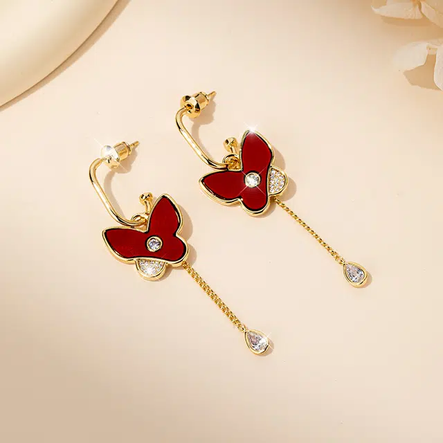 QLADY S925