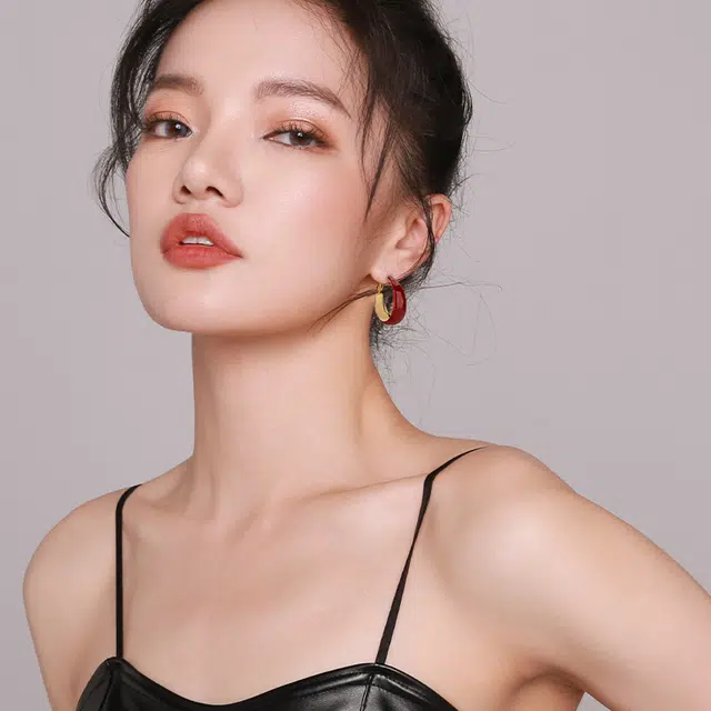 QLADY 2024 S925