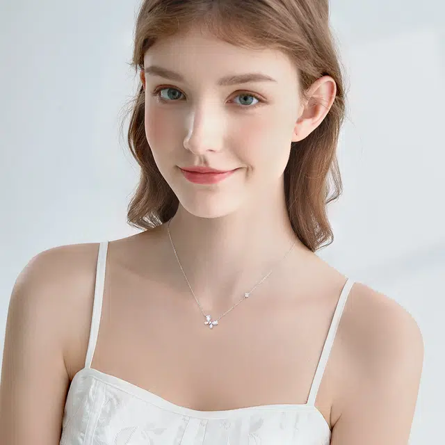 S925