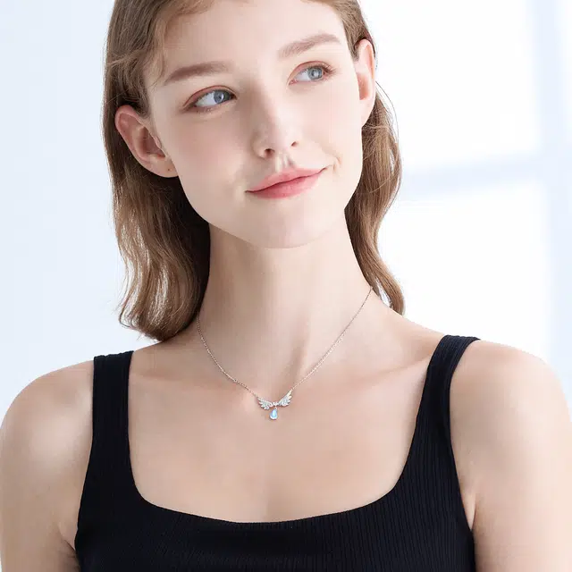 S925