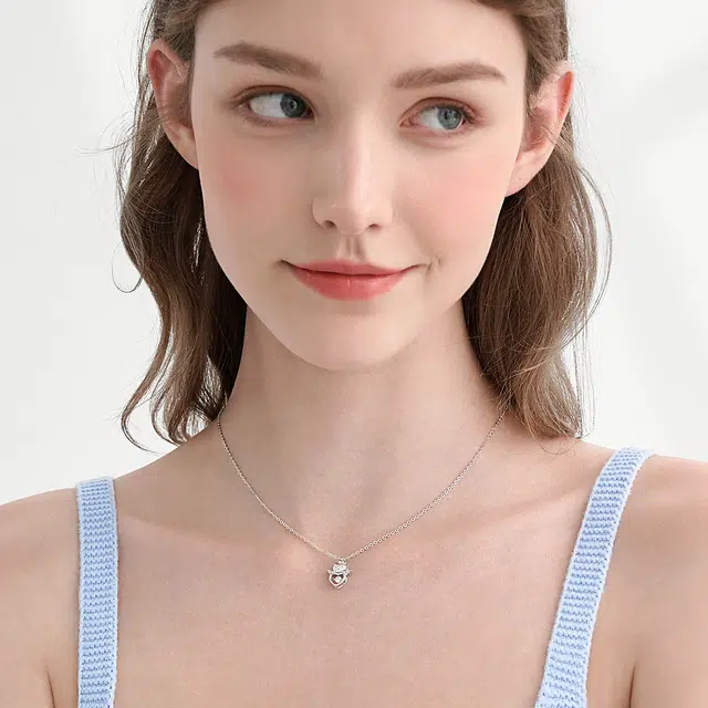 XHelloKitty 925
