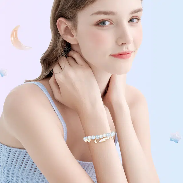 x Cinnamoroll