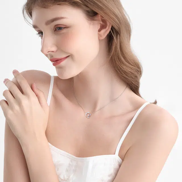 S925