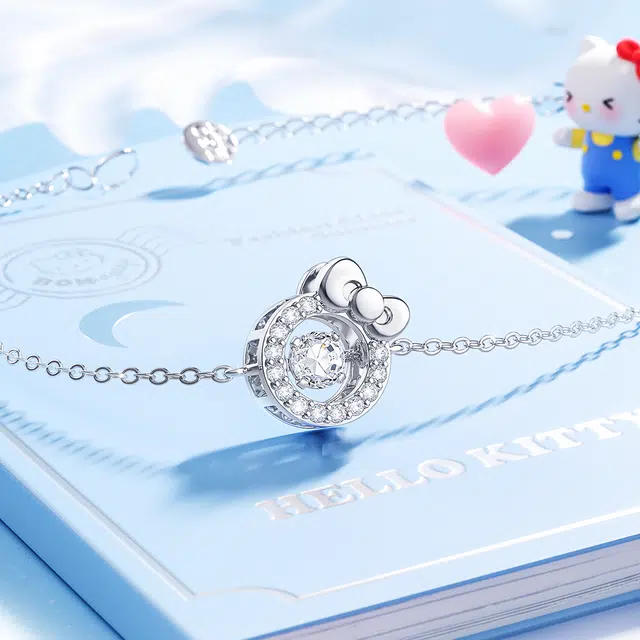 xHelloKitty