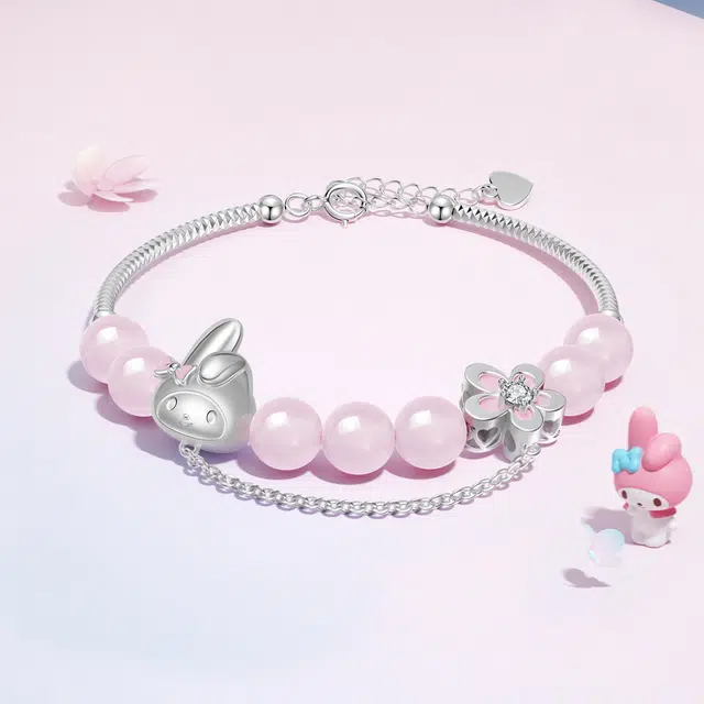 Melody S925