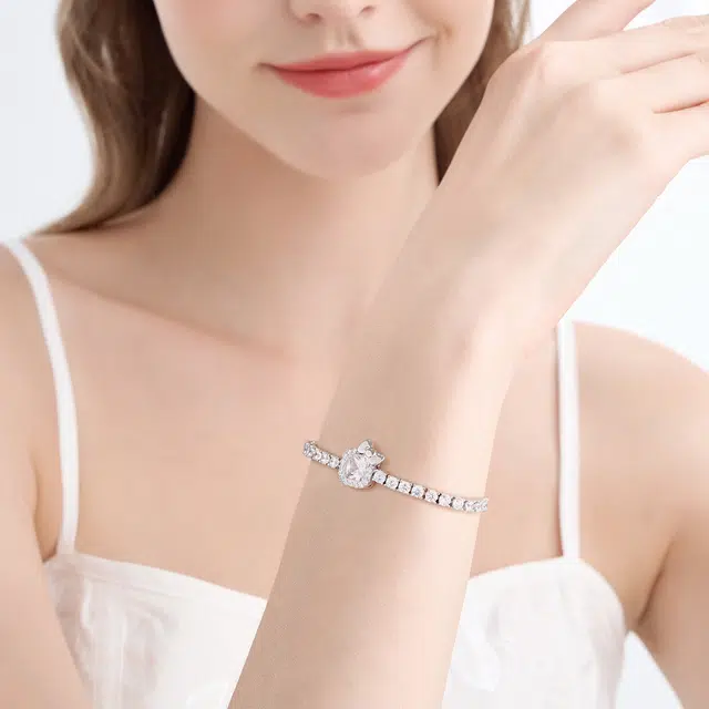 x Hellokitty kt 925
